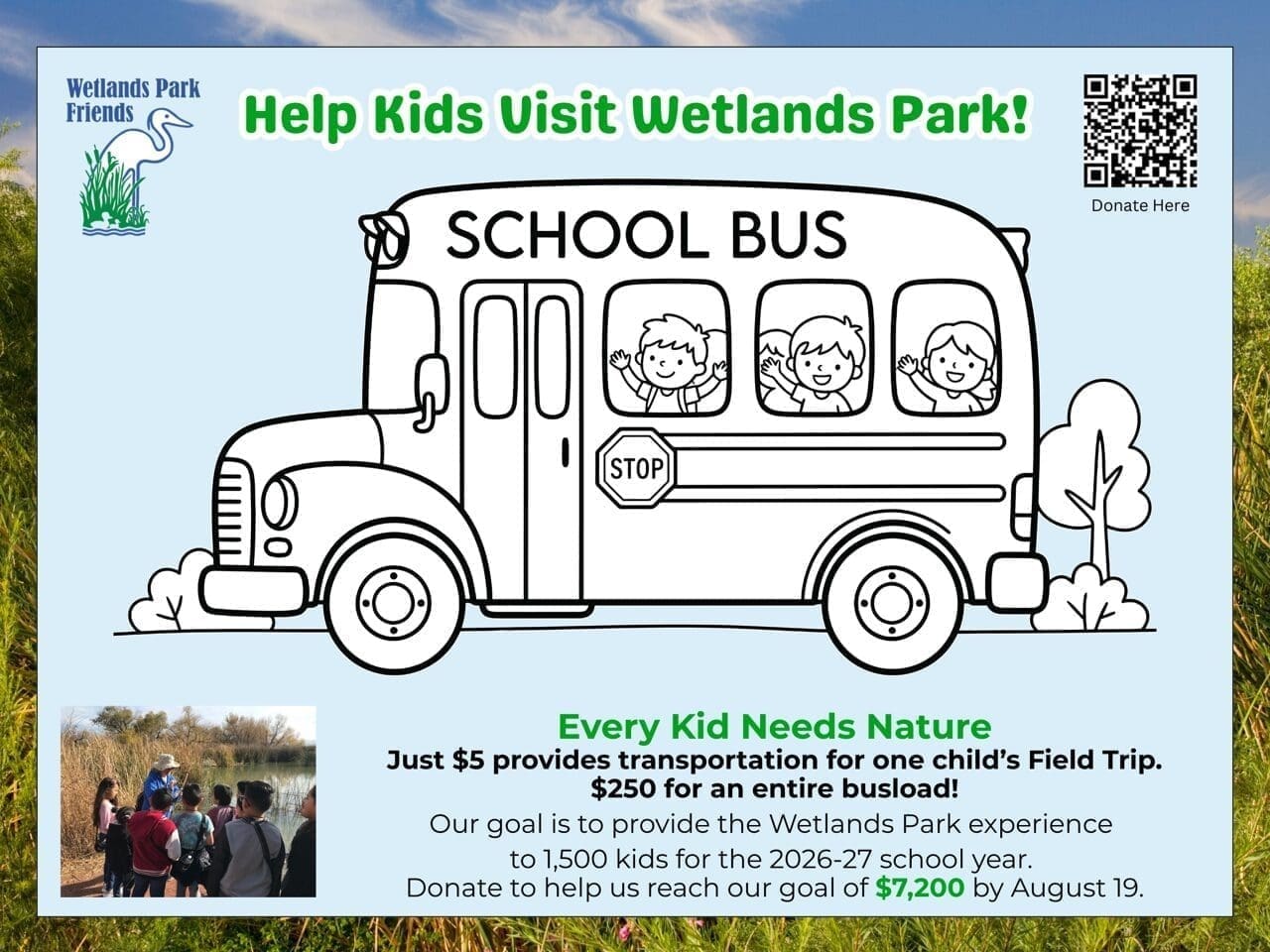 Help-Kids-Visit-Wetlands-Park-Art-1