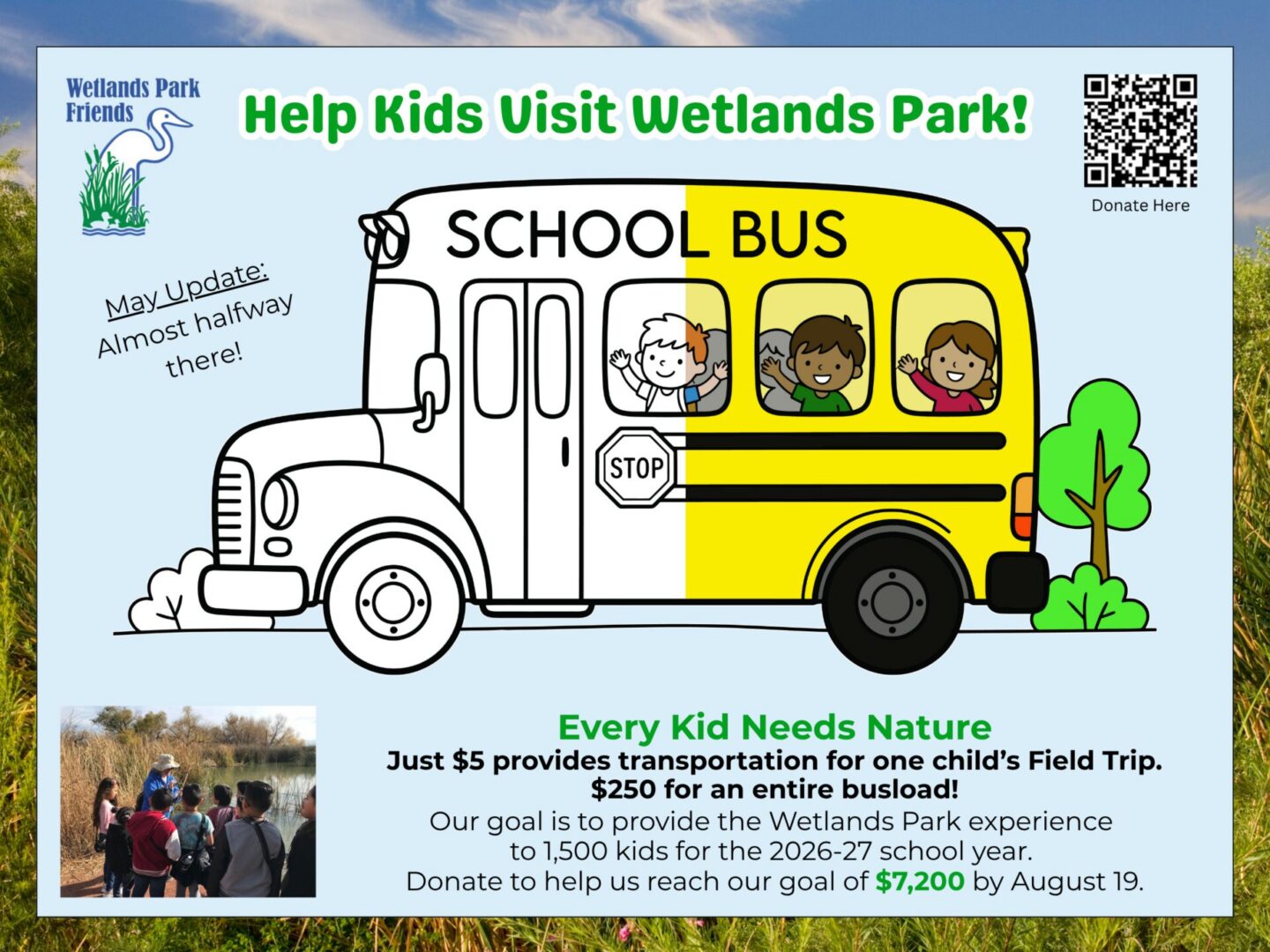 Help_Kids_Visit_Wetlands_Park_almost_halfway_05222026-20260522100106